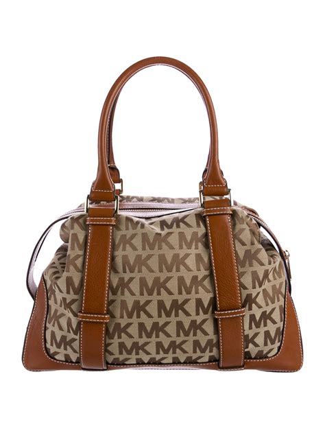 ebay ladies handbags michael kors|michael kors handbags online shopping.